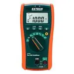 EX360 by extech