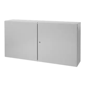 CTD426012LG by hoffman