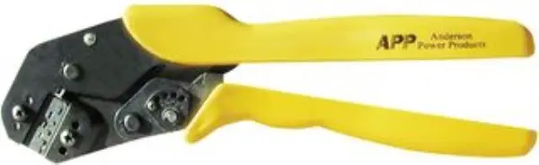 Related Part Image