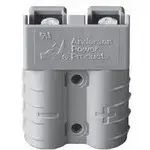Imagen de la pieza accesoria