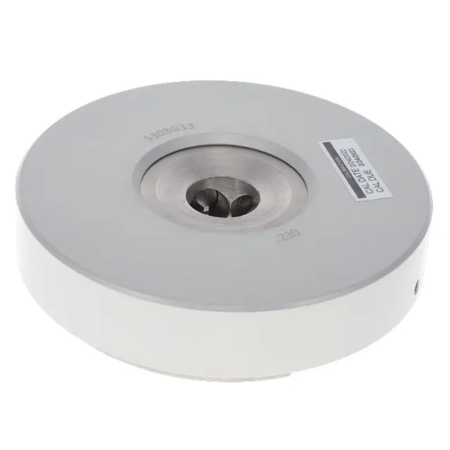 Imagen de la pieza accesoria