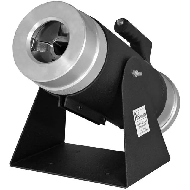 Imagen de la pieza accesoria