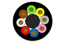 1552200034