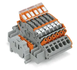 Related Part Image
