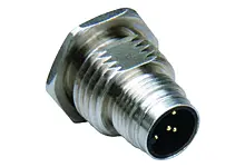 WR5U46E03C3003