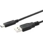 A-USB31C-20A-100 by assmann wsw components