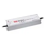 HEP-240-12A by mean well