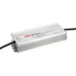 HEP-320-36A by mean well