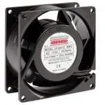UF92A23-BWHR by mechatronics