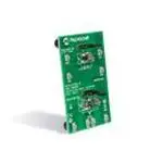 ADM00460 by microchip technology
