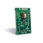 ADM00663 by microchip technology