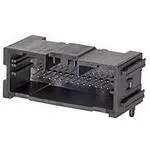 34961-0380 by molex / waldom