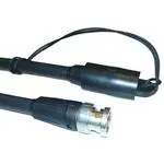 RBR-CAP-CABLE-BNC by neutrik