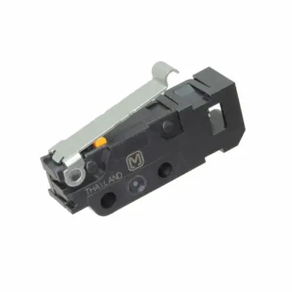 AV634564 by panasonic electronic components
