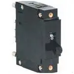 Imagen de la pieza relacionada
