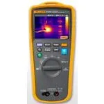 4684050 by fluke