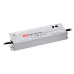 HEP-185-54A by mean well