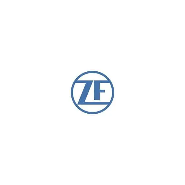 D487-V3RA by zf electronic systems