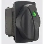 RV22D2CC0CB-K4C by carling technologies