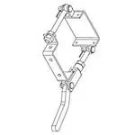 FRAME1 by thomas - betts
