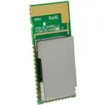 BM62SPKA1MC2-0001AA by microchip technology