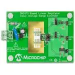 ADM00682 by microchip technology