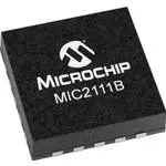MIC2111BYMT-TR by microchip technology