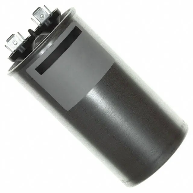 related Part Image