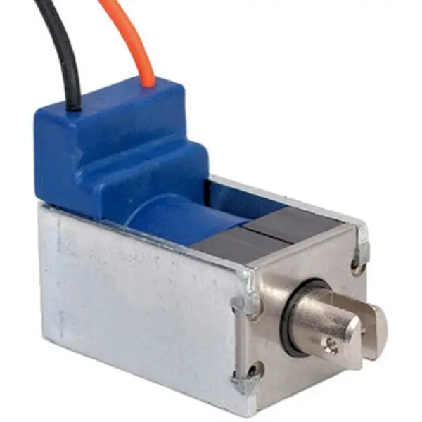57442-60 by deltrol controls