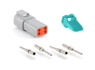 related Part Image