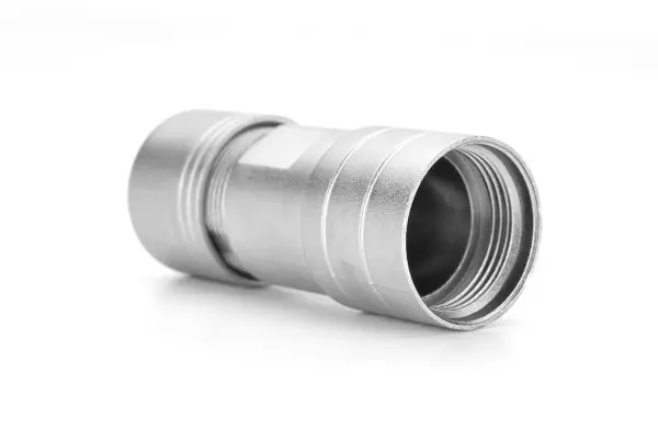 Related Part Image