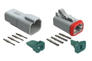 related Part Image