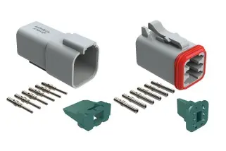 related Part Image