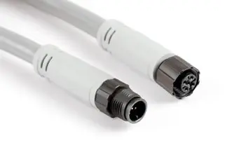 Related Part Image