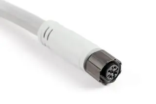 Related Part Image