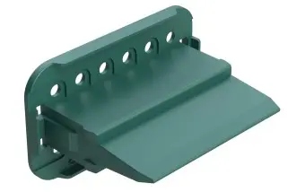 Immagine della parte correlata