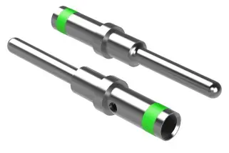 related Part Image