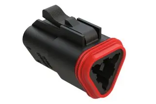 related Part Image