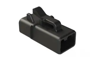 related Part Image