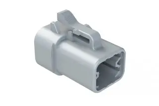 related Part Image
