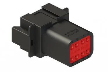 Related Part Image