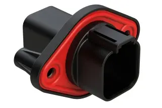 Related Part Image