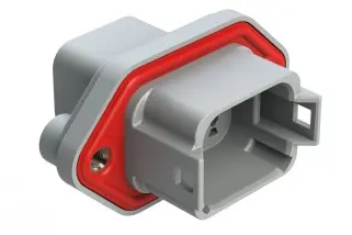 related Part Image