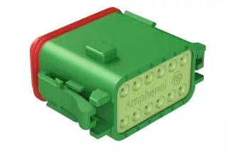 Related Part Image
