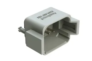 Related Part Image
