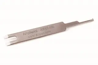 related Part Image