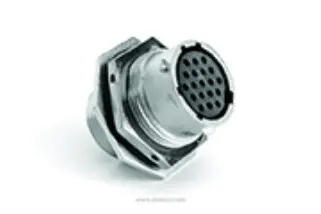 Related Part Image