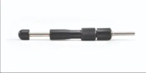 QXRT12S by amphenol sine systems