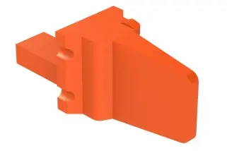 Related Part Image
