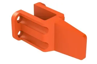 related Part Image